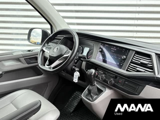 Volkswagen Transporter – thumbnail 5