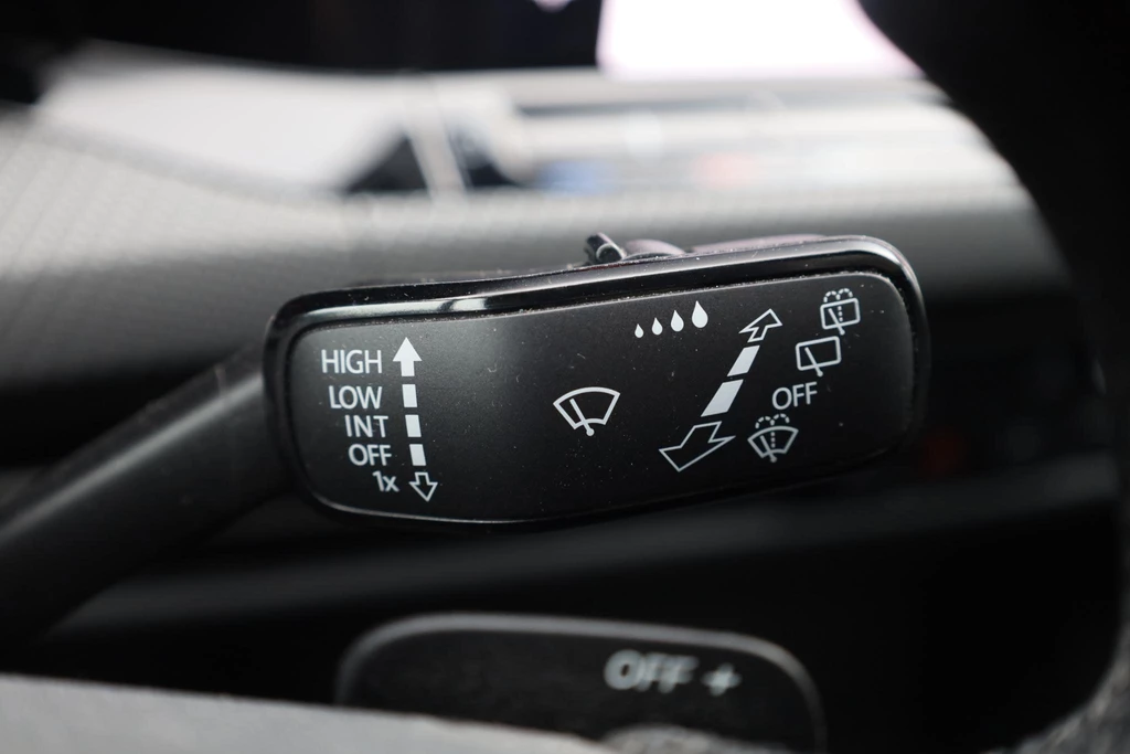 Volkswagen Golf – foto 20