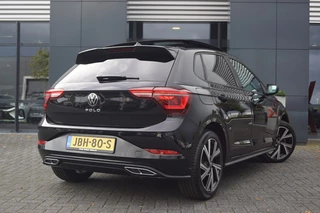 Volkswagen Polo – thumbnail 7