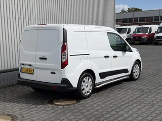 Ford Transit Connect – thumbnail 6