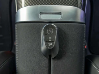 Mercedes-Benz GLC – thumbnail 21