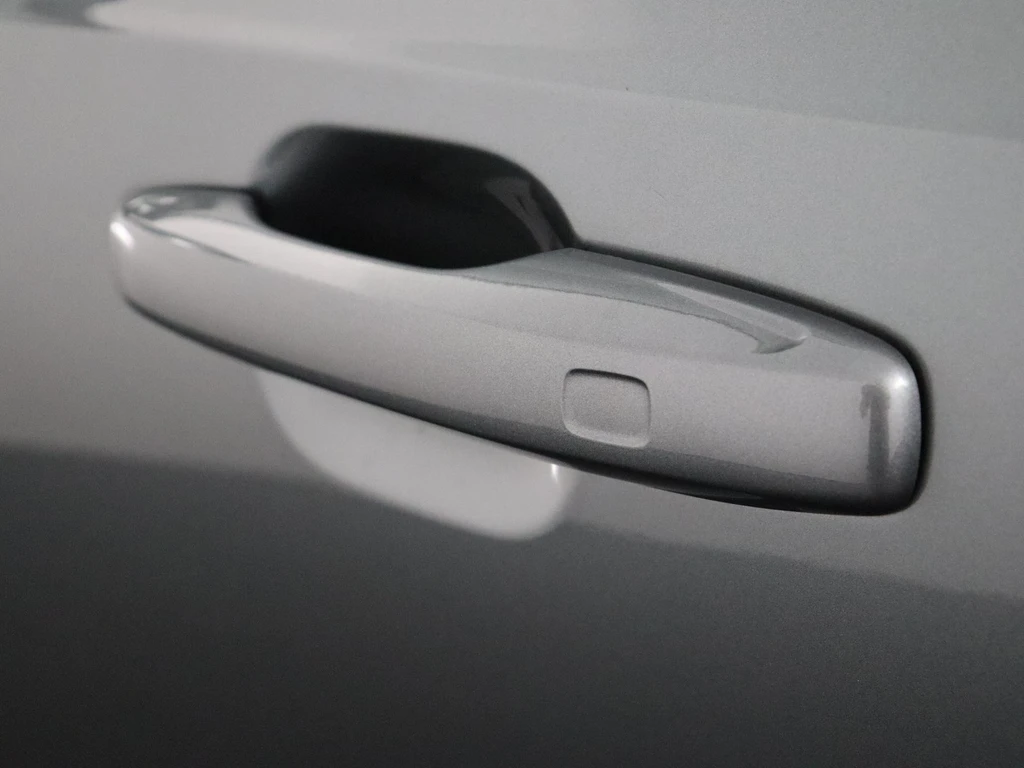 Volvo XC90 – foto 47