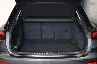 Audi Q3 – thumbnail 29
