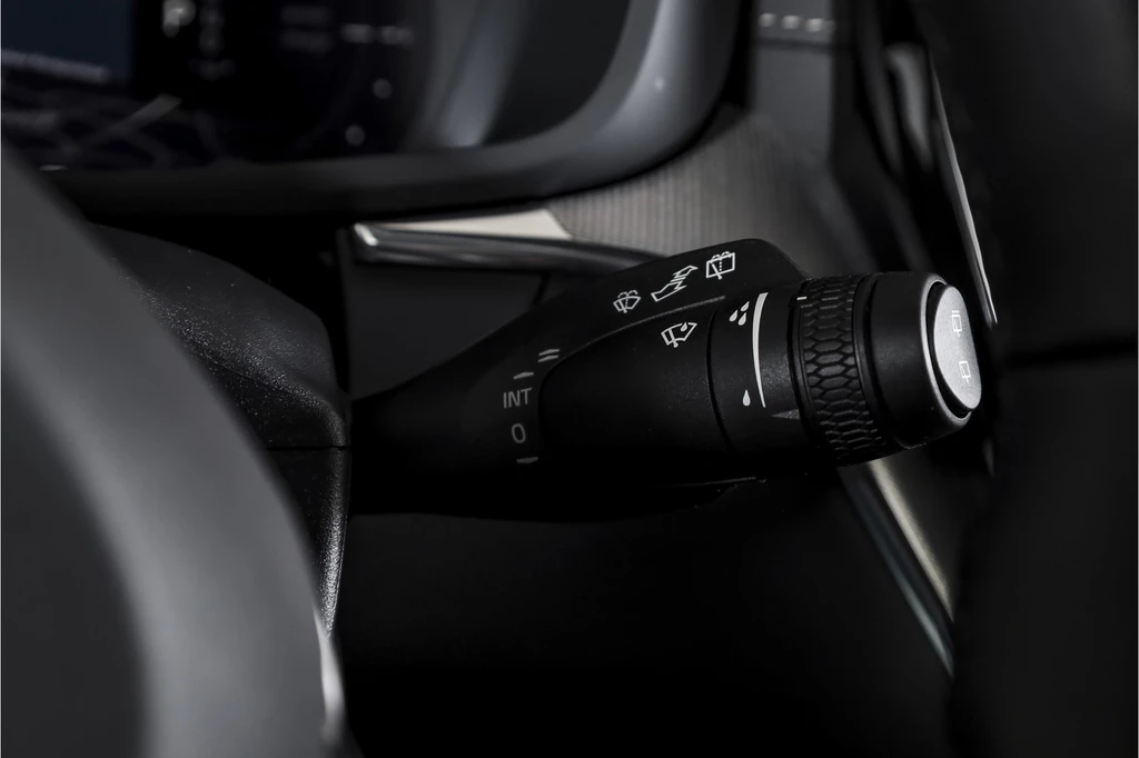Volvo XC60 – foto 59