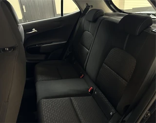 Kia Picanto – thumbnail 28
