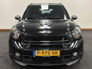 MINI Countryman – thumbnail 11