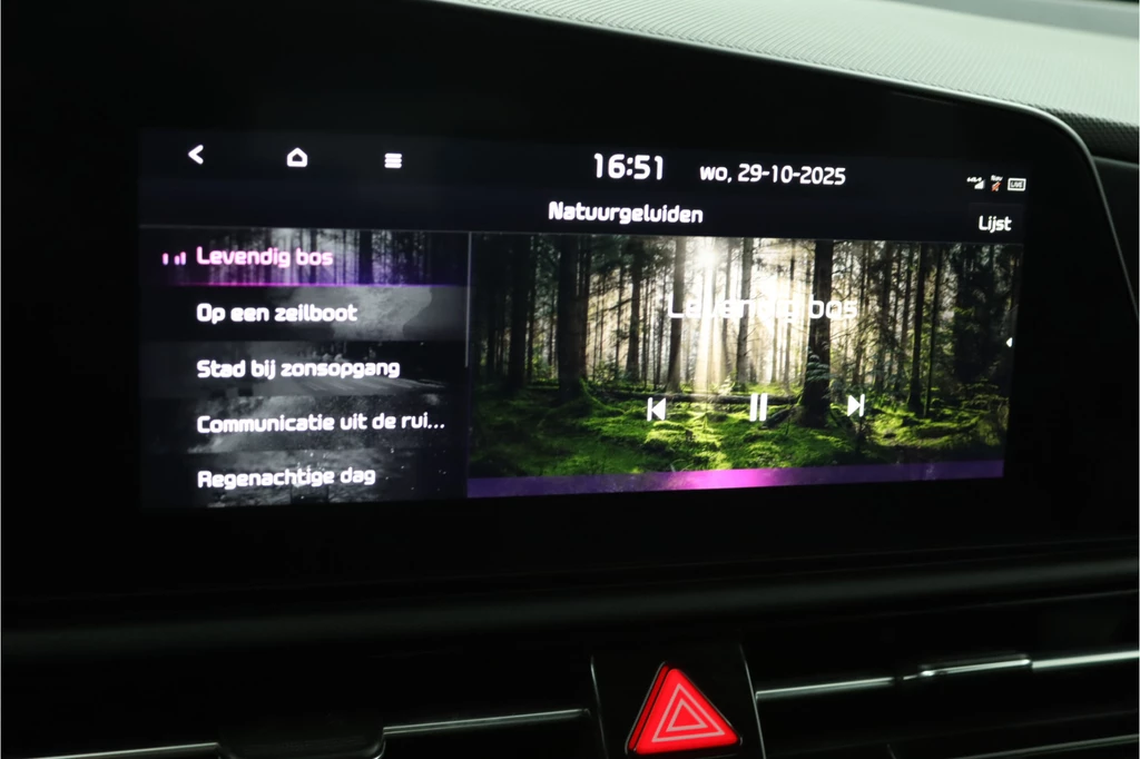 Kia Niro – foto 60