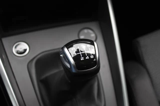 Audi A3 – thumbnail 29
