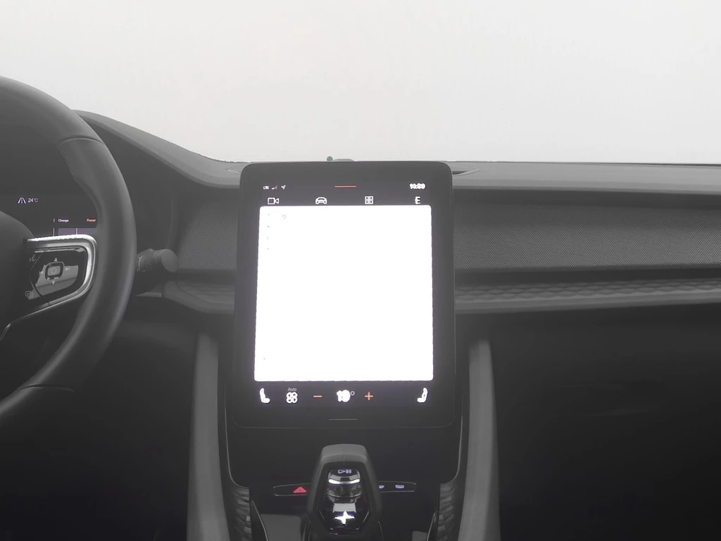 Polestar 2 – foto 22