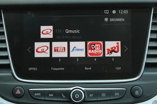 Opel Grandland X – thumbnail 26