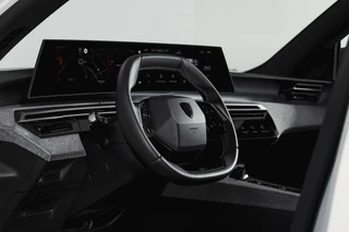 Peugeot 5008 – thumbnail 20