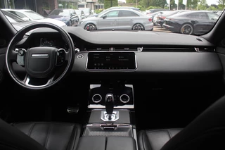 Land Rover Range Rover Evoque – thumbnail 8