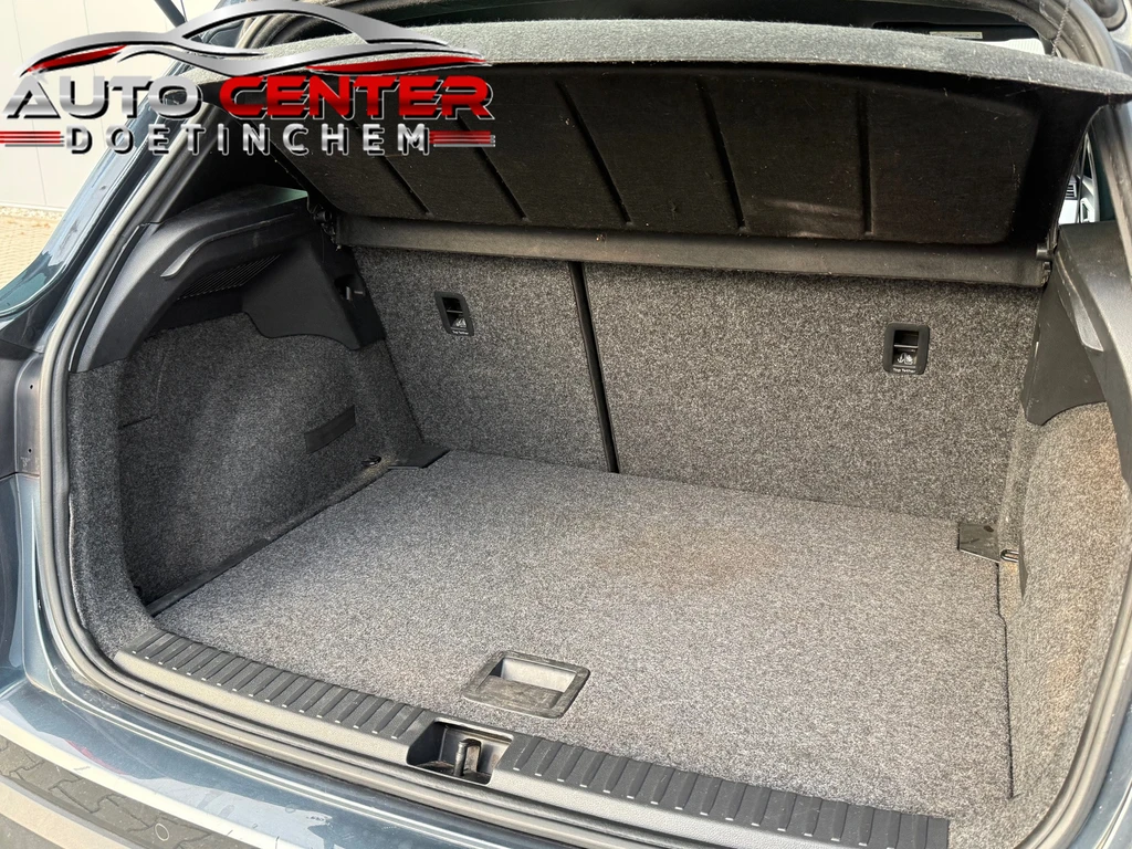 SEAT Arona – foto 13
