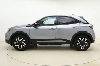 Opel Mokka-e – thumbnail 2