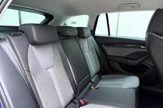 Škoda Octavia – thumbnail 15