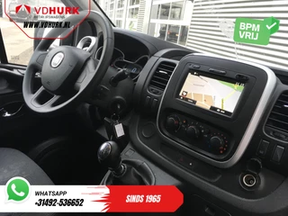 Fiat Talento – thumbnail 7
