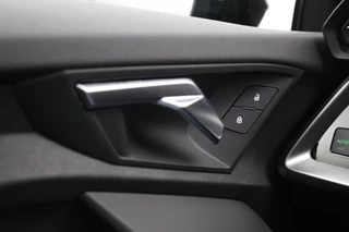 Audi A3 – thumbnail 39