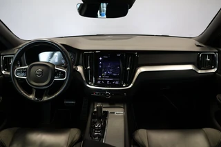 Volvo V60 – thumbnail 8