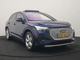 Audi Q4 e-tron – thumbnail 9