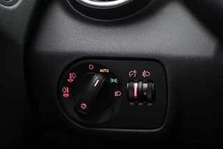 Audi A1 Sportback – thumbnail 8