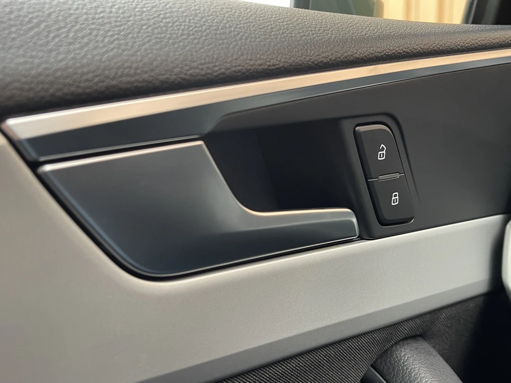 Audi A5 – foto 11