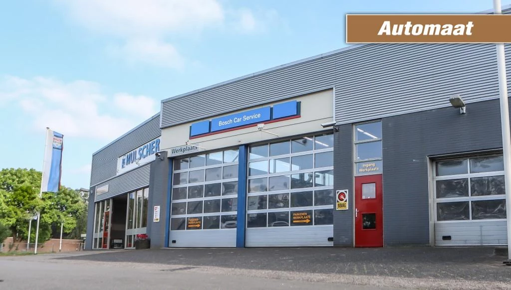 Opel Astra – foto 47