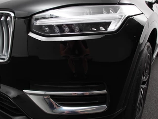 Volvo XC90 – thumbnail 37