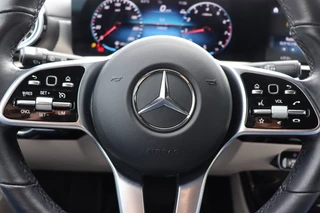 Mercedes-Benz CLA – thumbnail 29