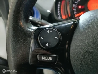 Peugeot 108 – thumbnail 23