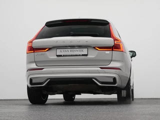 Volvo XC60 – thumbnail 8