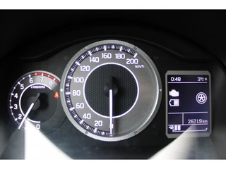 Suzuki Ignis – thumbnail 15