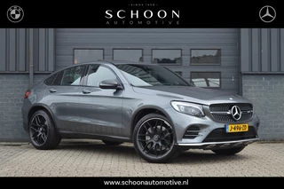 Mercedes-Benz GLC – thumbnail 4