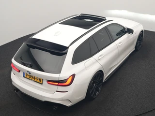 BMW 3 Serie – thumbnail 8