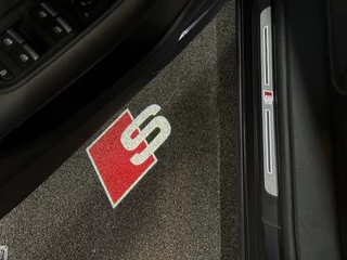 Audi Q8 – thumbnail 22