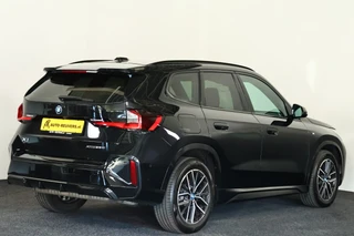 BMW X1 – thumbnail 5