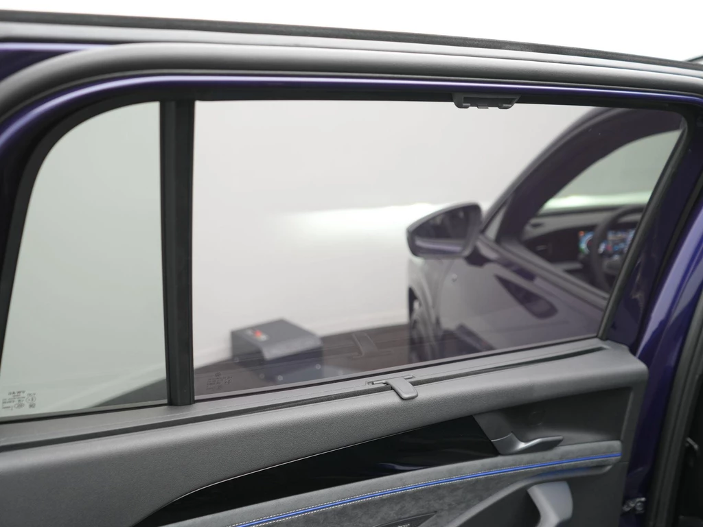 Volkswagen Tayron – foto 72