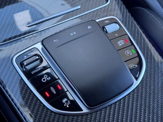 Mercedes-Benz GLC – thumbnail 21