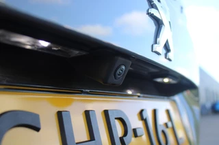 Peugeot 2008 – thumbnail 36
