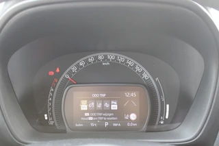Toyota Aygo – thumbnail 20
