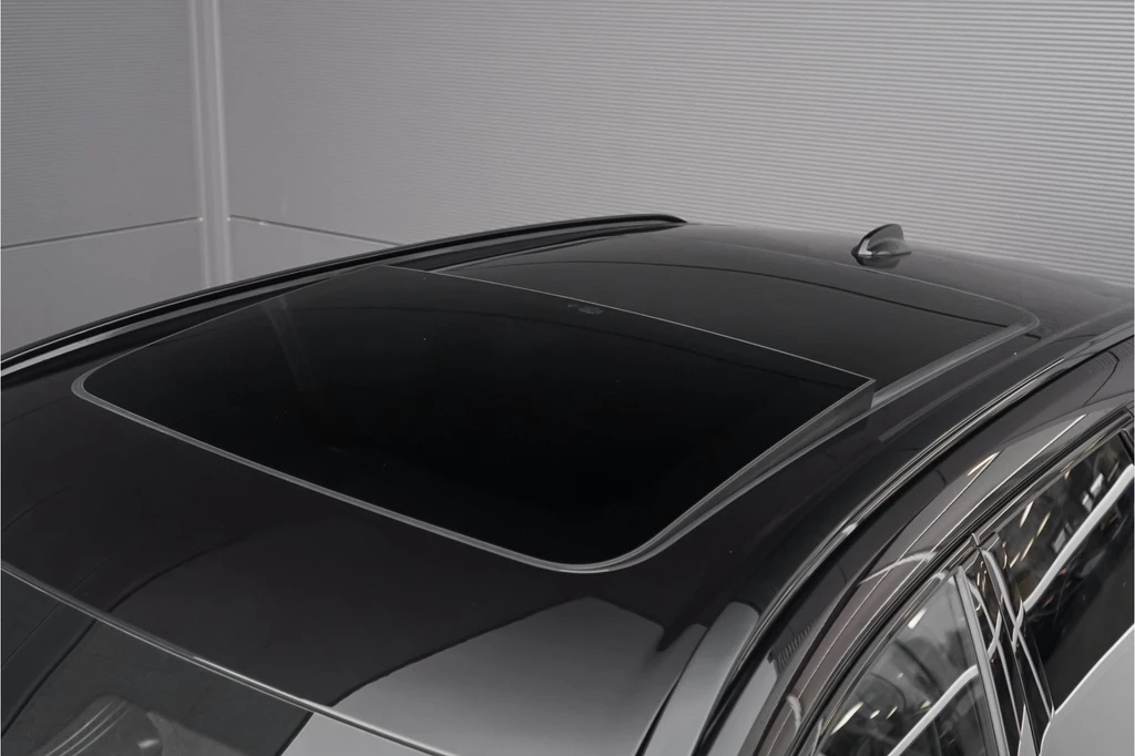 Volvo XC60 – foto 19