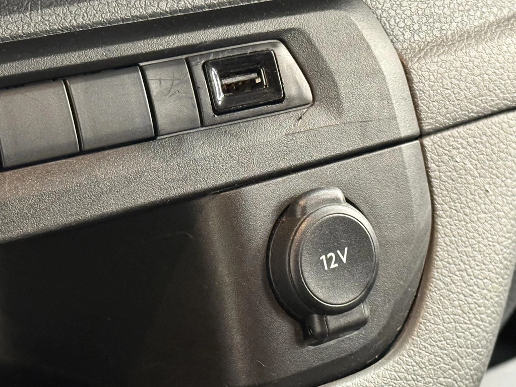 Opel Vivaro – foto 31