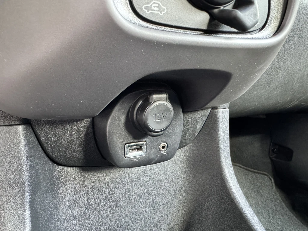 Peugeot 108 – foto 16