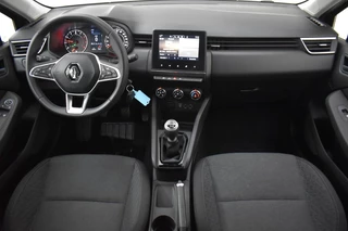 Renault Clio – thumbnail 11