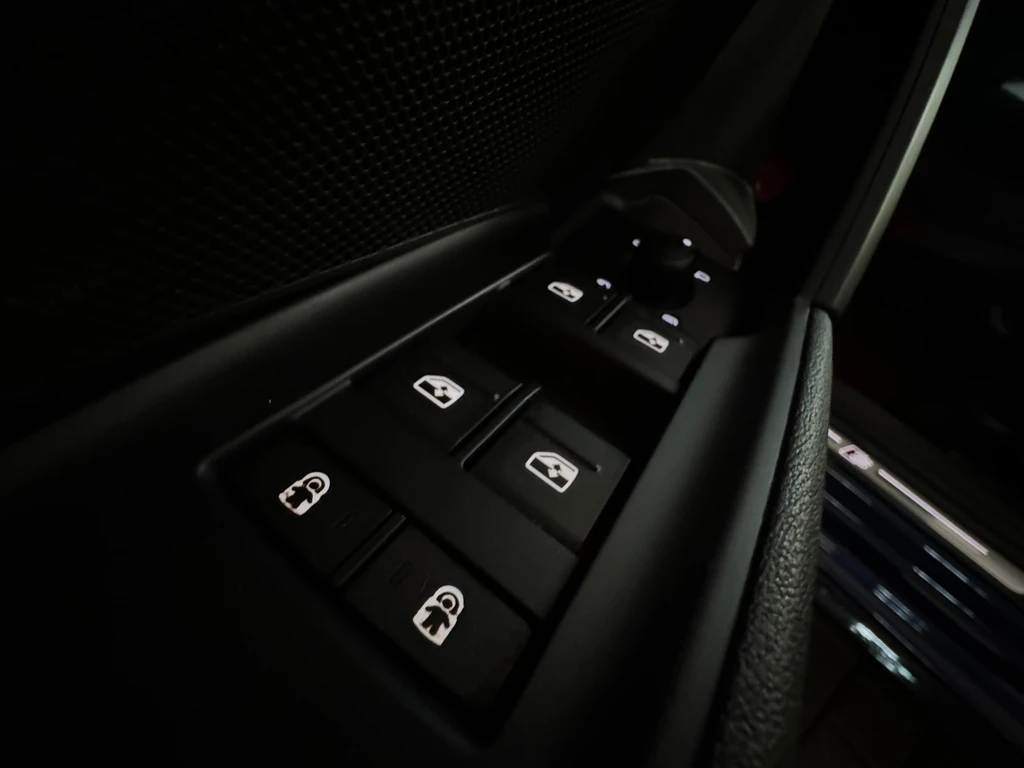 Audi A3 – foto 12