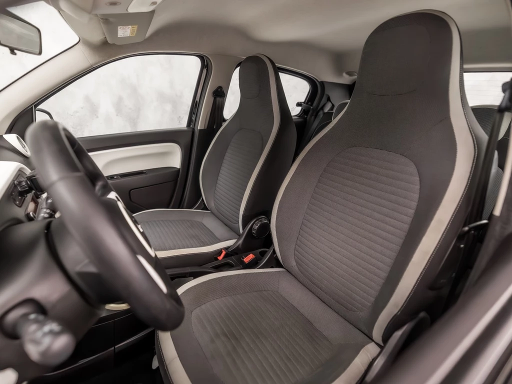 Renault Twingo – foto 14
