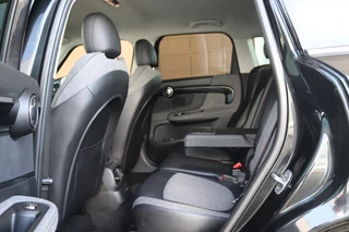MINI Countryman – thumbnail 18