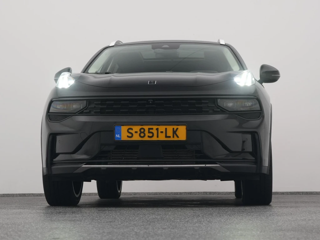 Lynk & Co 01 – foto 22