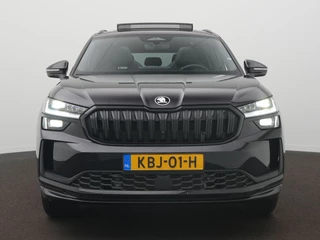 Škoda Kodiaq – thumbnail 10