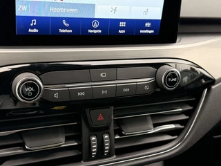 Ford Kuga – thumbnail 21