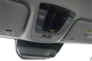 Kia Niro – thumbnail 39